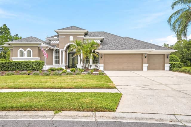 23534 GRACEWOOD CIR photo