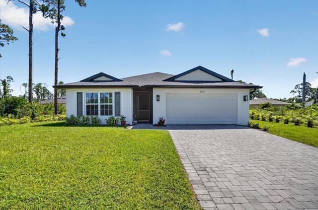2362 HAGOPLAN LN photo