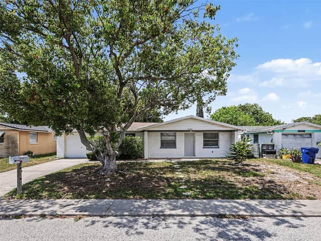 3609 TRUMAN DR photo