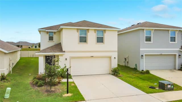 35288 SPRUCE KNOB CT photo