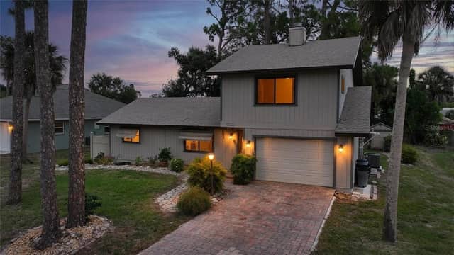 2631 FIESTA DR photo