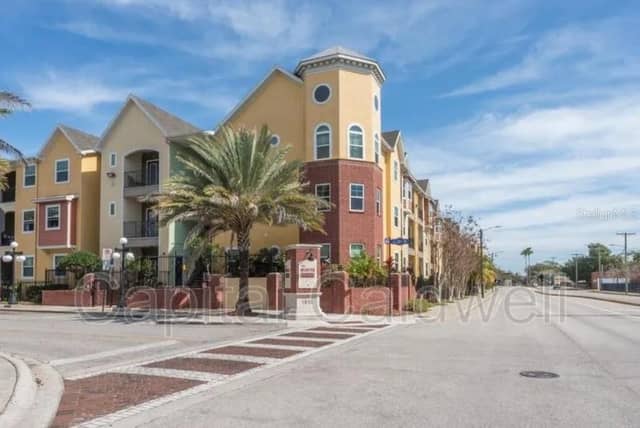 1910 E PALM AVE #11213 photo