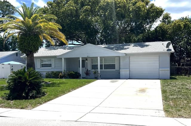 4813 DOGWOOD ST photo
