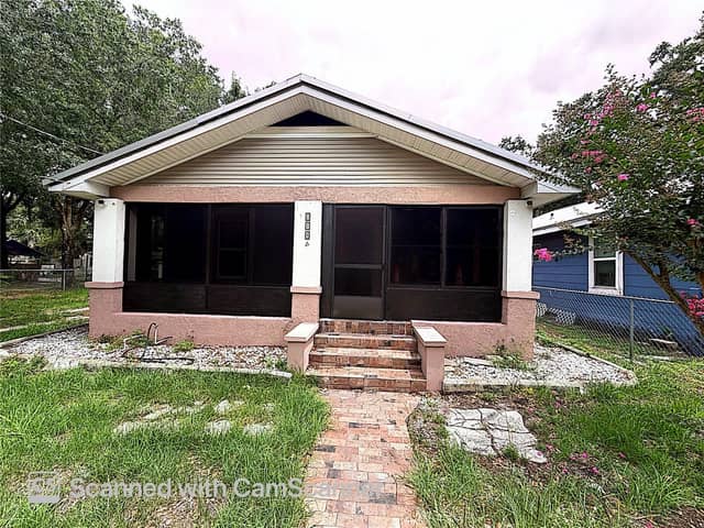 118 W DREW ST photo