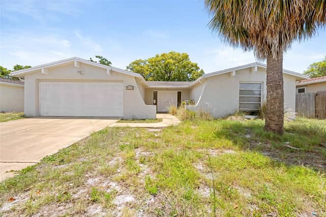 9131 HUNT CLUB LN photo