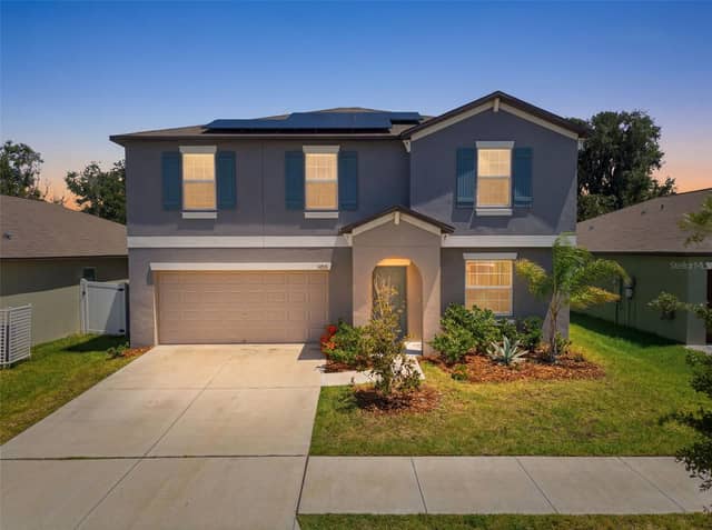13380 GREAT PLAINS DR photo