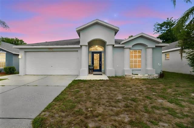 10903 NEW BRIGHTON COURT photo