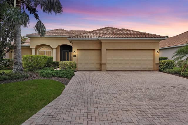 7910 RIVER PRESERVE DR photo