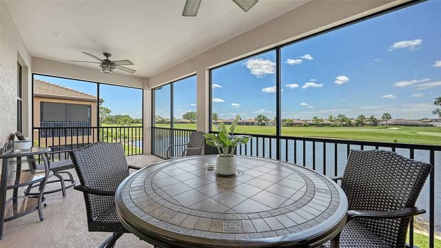 6614 GRAND ESTUARY TRL #102 photo