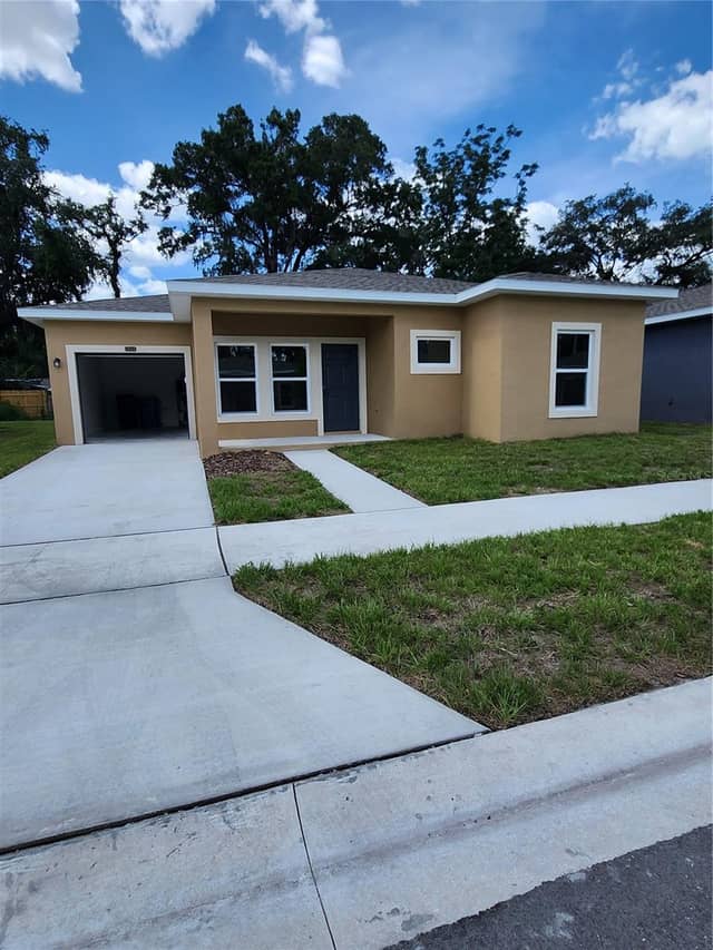 5024 FINDERS CT photo
