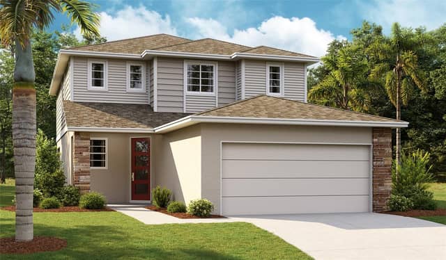 5311 SPRING MAIDEN CIR photo