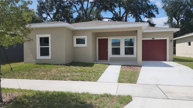 5016 FINDERS CT photo