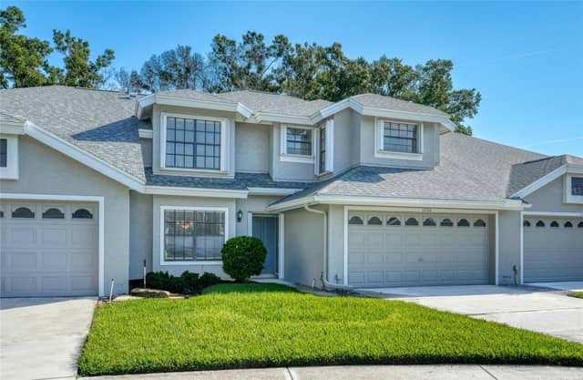 12709 BURMAH CT photo