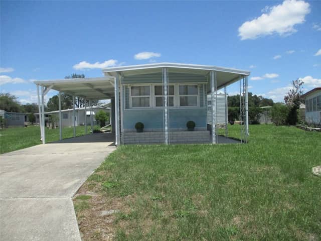 38513 WILLOUGHBY DR photo