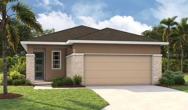 5862 SUNLIT BEND WAY photo