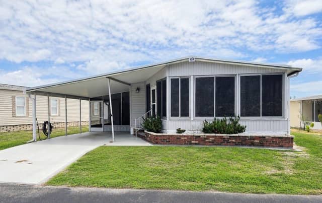 103 S FIJI CIR photo
