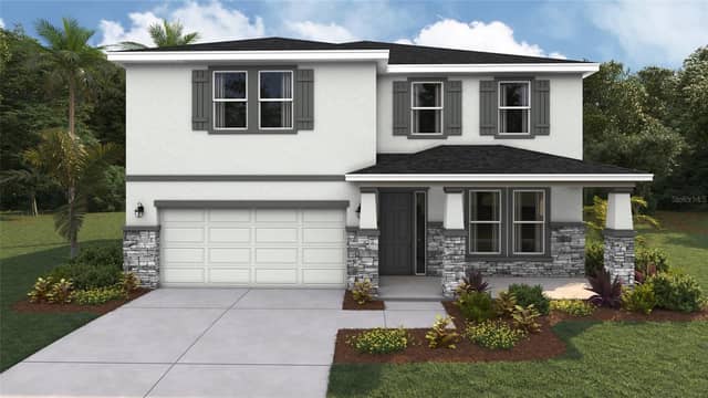 10932 STREAMING FIELDS CT photo