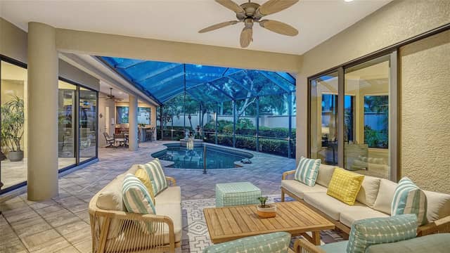 8889 ENCLAVE CT photo
