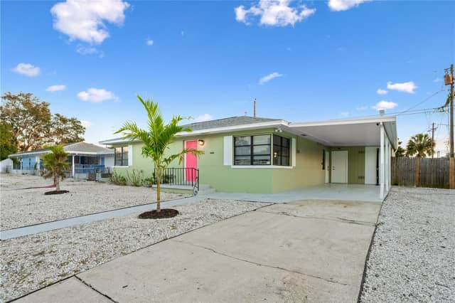 1225 GROVE ST photo