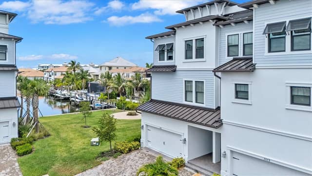 3027 BERMUDA SLOOP CIR photo