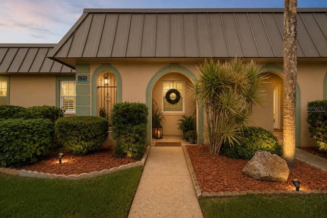 4368 SUMMERSUN DR #4368 photo