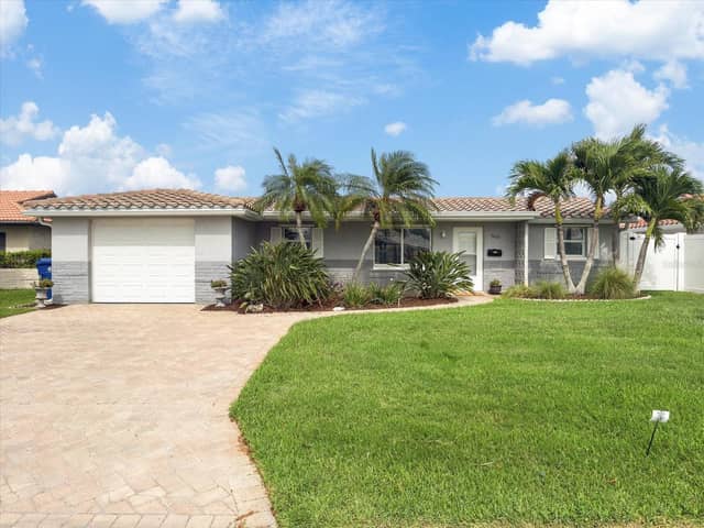 5008 DORY DR photo