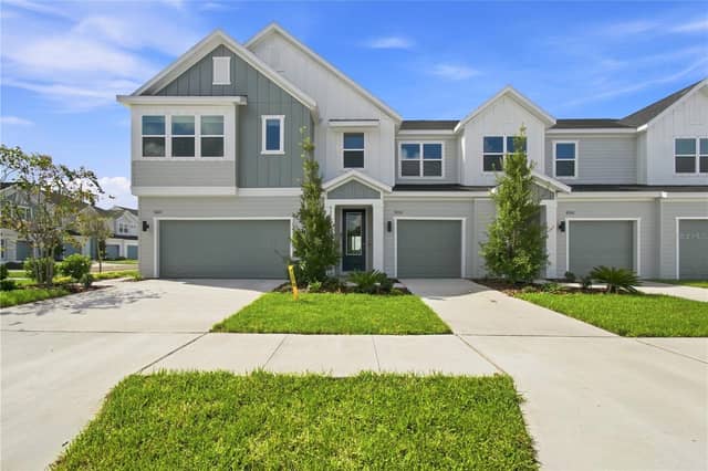 6355 JENSEN VIEW AVE photo