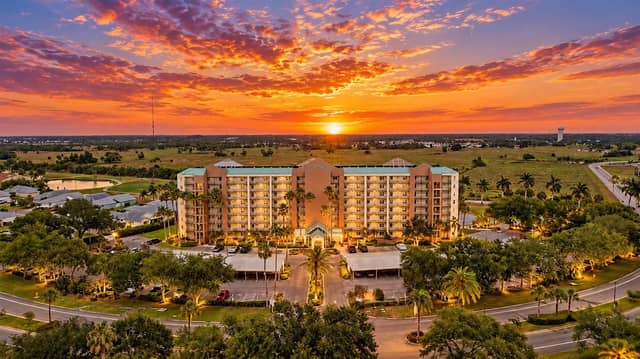 2320 TERRA CEIA BAY BLVD #207 photo