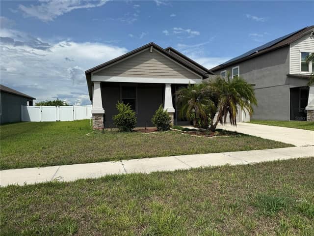 11865 SUNBURST MARBLE RD photo