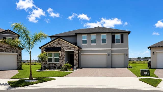 12558 COLONNADE VISTA DR photo