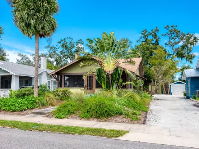 2322 7TH AVE W photo