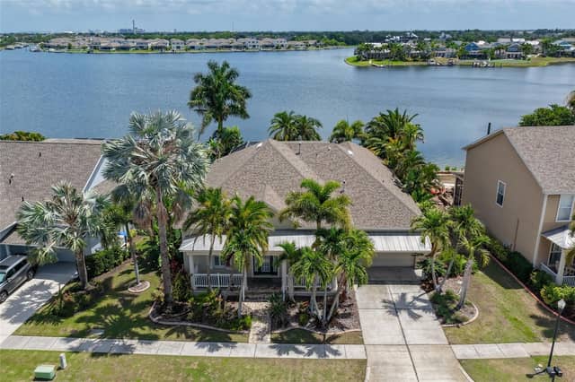 5229 BRIGHTON SHORE DR photo