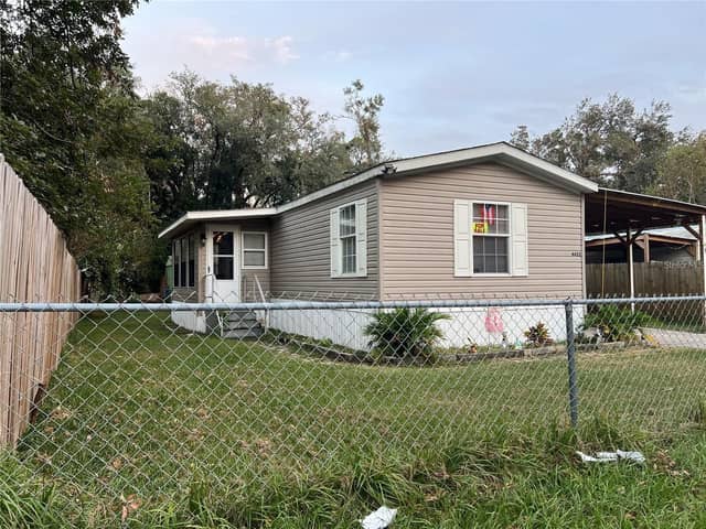 4422 STILLMAN ST photo