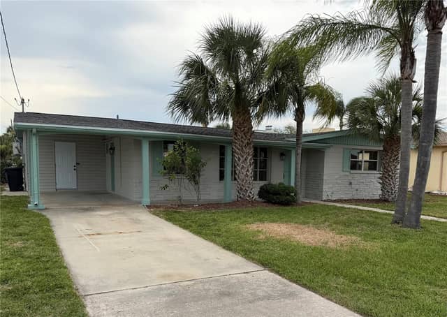 13423 SUSAN DR photo