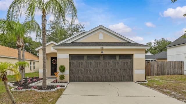 10611 LAKESIDE VISTA DR photo