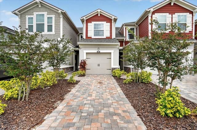 5057 SKYVIEW LN photo
