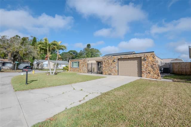 3629 HAVEN DR photo