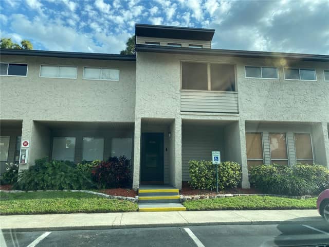 4394 SANDNER DR photo