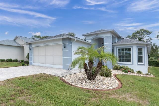 11250 HOLLANDER AVE photo
