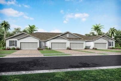11892 MANDALA CT photo
