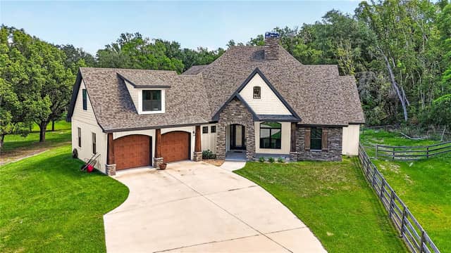 17265 MEADOW BLUFF VW photo