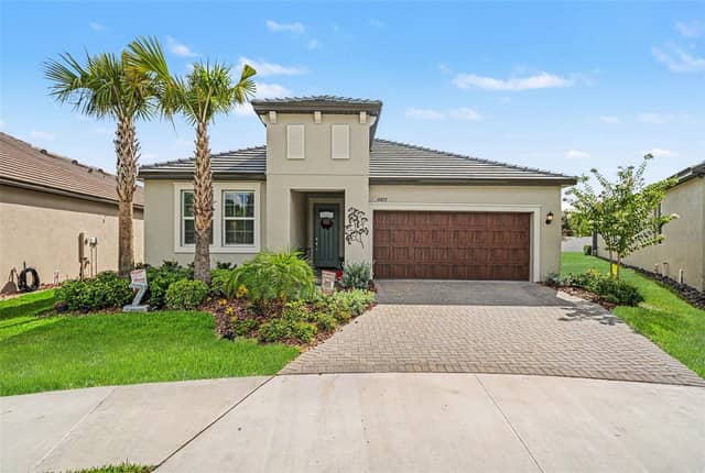 10892 IBIS BROOK CT photo