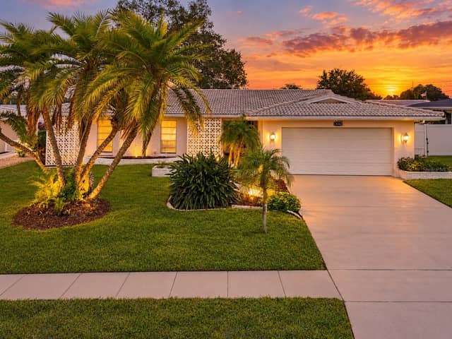 14363 NEPTUNE RD photo