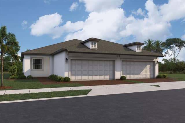 9034 LEEWARD DR photo