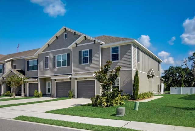 10916 QUICKWATER CT photo