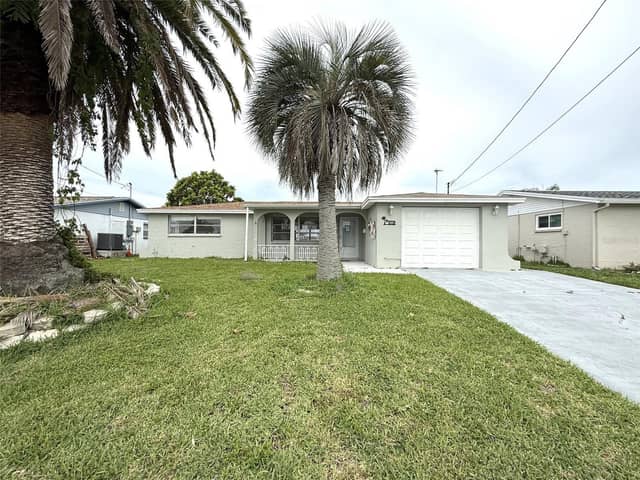 12739 3RD ISLE photo