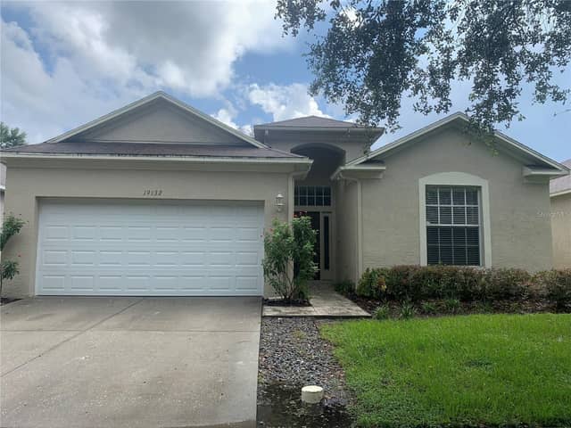 19132 WOOD SAGE DR photo