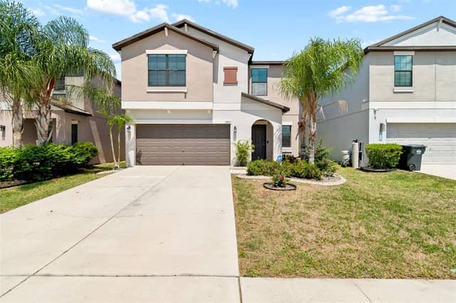 13917 ARBOR PINES DR photo