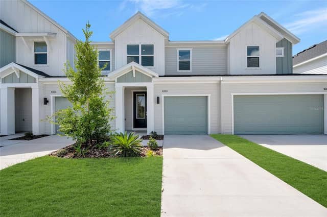6353 JENSEN VIEW AVE photo