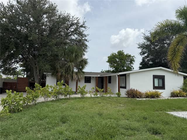 907 FRUITLAND AVE photo